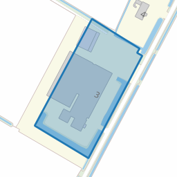 Perceel URM00-G-768