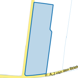 Perceel URM00-H-143