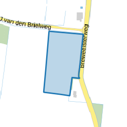 Perceel URM00-H-156