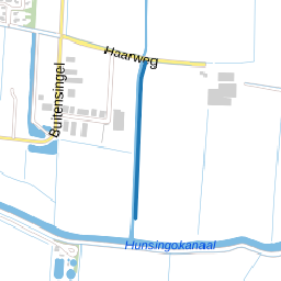 Perceel URM00-H-174