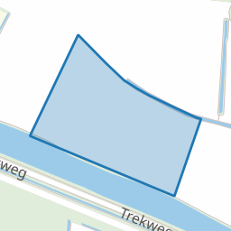 Perceel URM00-H-181