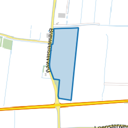 Perceel URM00-H-226