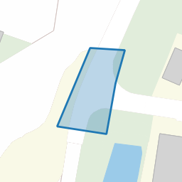 Perceel URM00-H-300