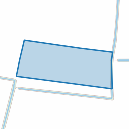 Perceel URM00-H-330