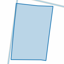 Perceel URM00-H-358