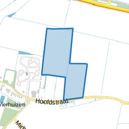 Perceel URM00-H-371