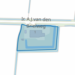 Perceel URM00-H-593