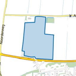 Perceel URM00-H-594