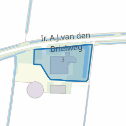 Perceel URM00-H-597