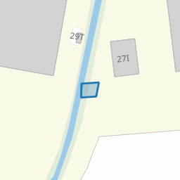 Perceel URM00-H-646