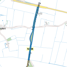 Perceel URM00-H-658
