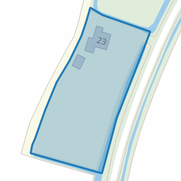 Perceel URM00-H-67