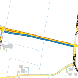 Perceel URM00-H-686