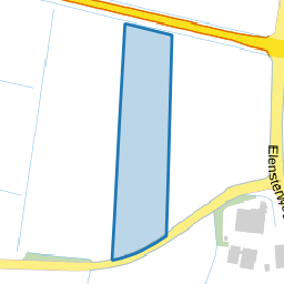 Perceel URM00-H-691