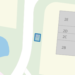 Perceel URM00-H-714