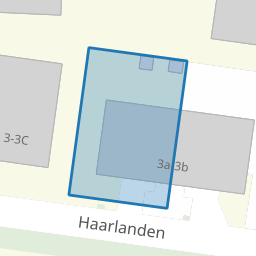 Perceel URM00-H-751