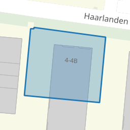 Perceel URM00-H-791