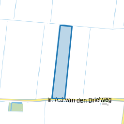 Perceel URM00-H-812