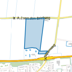 Perceel URM00-H-814