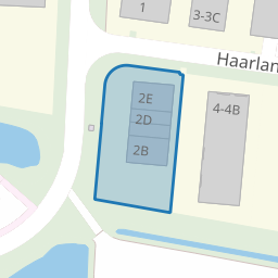Perceel URM00-H-830