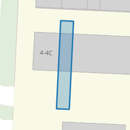Perceel URM00-H-836