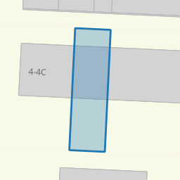 Perceel URM00-H-837