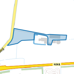 Perceel URM00-H-843