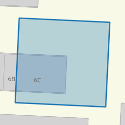 Perceel URM00-H-853