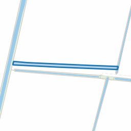 Perceel URM00-H-863