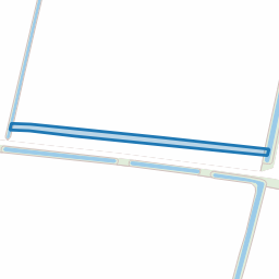 Perceel URM00-H-864