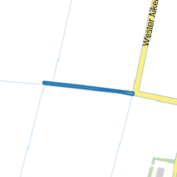 Perceel URM00-H-865