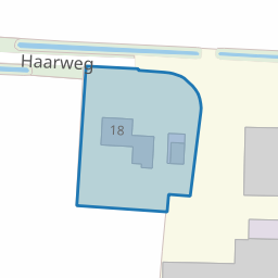 Perceel URM00-H-874