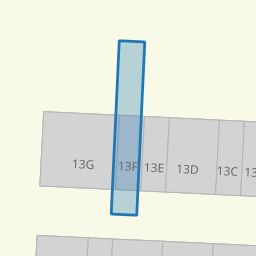 Perceel URM00-H-884