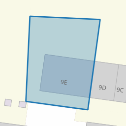 Perceel URM00-H-895