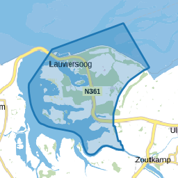 Sectie I