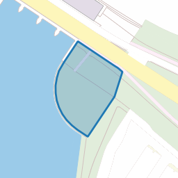 Perceel URM00-I-1007