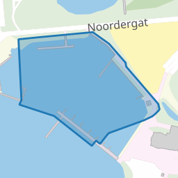 Perceel URM00-I-1018