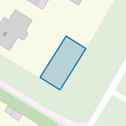 Perceel URM00-I-1045