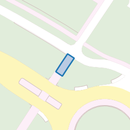Perceel URM00-I-1059