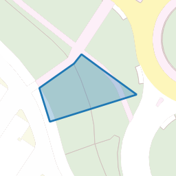 Perceel URM00-I-1066