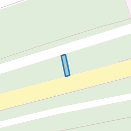 Perceel URM00-I-1069