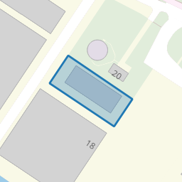 Perceel URM00-I-1094