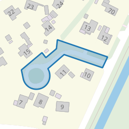 Perceel URM00-I-1135