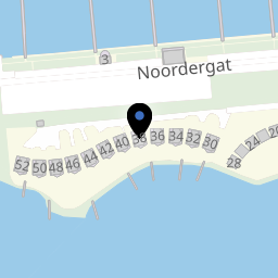 Appartement URM00 I 1138 5