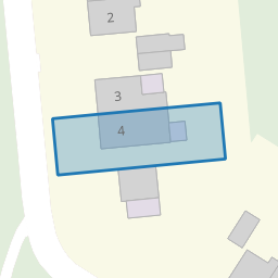 Perceel URM00-I-1173