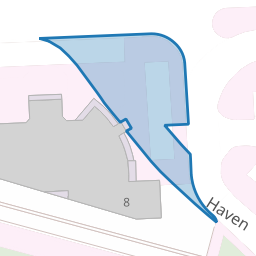 Perceel URM00-I-1179