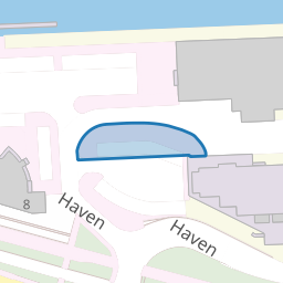 Perceel URM00-I-1180