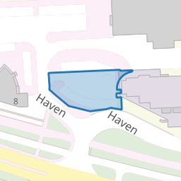 Perceel URM00-I-1184