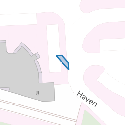 Perceel URM00-I-1185