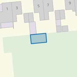 Perceel URM00-I-1236
